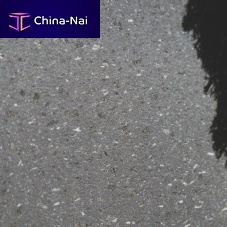 Indoor tile ENNEDUEoutdoorfloorwall