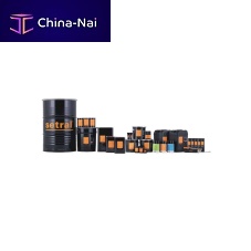 Foam cleaning product CLEAN-setral-SR