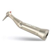 Dental contra-angle Profinperiodontalairreciprocating