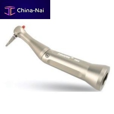 Dental contra-angle Profinperiodontalairreciprocating