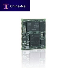 2.5" CPU board SOM-SL STM32MP157 ARM CortexARM Cortex-M4DDR3 SDRAM