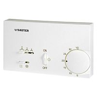 Temperature regulator without display TSHK 6 seriesthermoelectricheatingcooling