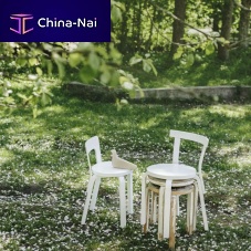 Contemporary chair 68outdoorindoorfabric