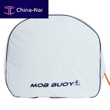 Protective cover BU 031075for boatslifebelt