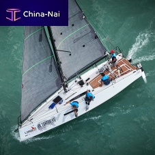 Sailboat mast carbonracingone design