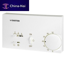 Temperature regulator without display TSHK 6 seriesthermoelectricheatingcooling