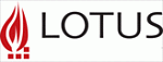 ��� �������� LOTUS Heating Systems A/S