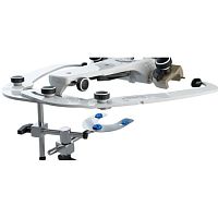 Dental facebow Standard
