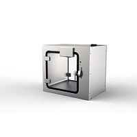 Laminar flow pass box PB-P-II