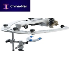 Dental facebow Standard