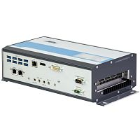 Server PC PIP49Rbareboneexpansionbox