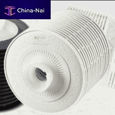 Disinfecting filter VERSAFIX®