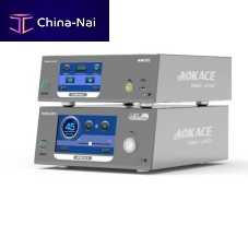 Endoscopy video processor AGM UHD1HD imaging4K imaging