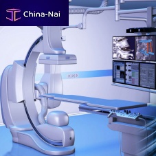 Surgical software orthopedicoperating roomfor control