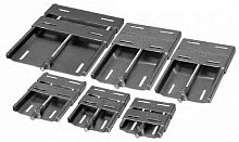 Motor mount