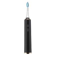Electric toothbrush T1