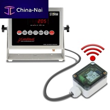 WiFi transceiver S2WIFIEthernetRS232LAN
