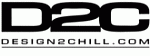 ��� �������� Design 2 chill
