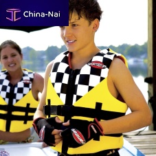 Watersports glove 60-3000fingerless
