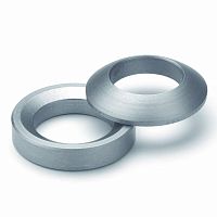 Locking washer SxxxxSSroundsphericalstainless steel