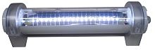 Emergency lighting EMELUX LEDLEDfor workstationsworkshop