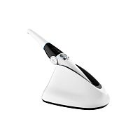 Dental curing light DrsLight2LEDfluorescence