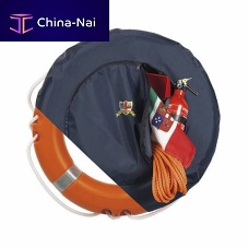 Protective cover 11200for boatlifebelt