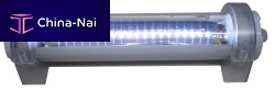 Emergency lighting EMELUX LEDLEDfor workstationsworkshop