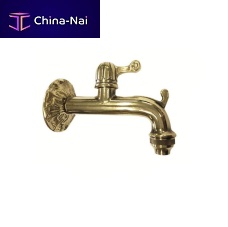 Washbasin single tap IMPEROhandbasinsinkdrinking fountain