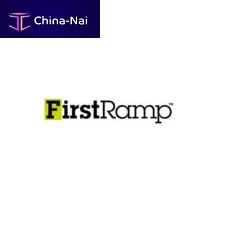 Management software FirstRampcontroldata analysisdesign