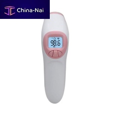 Fever thermometer SIFTHERMO-1.6digitalinfraredforehead