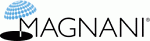 ��� �������� OMBRELLIFICIO R.T. MAGNANI S.R.L.