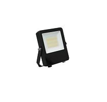 IP66 floodlight PADOLEDhomecommercial