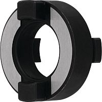 Collar clamp 400083408 series