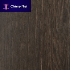 Engineered parquet floor TRUE BOG ULTRAMATT HARDWAXoakoiledpatina