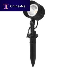 IP65 floodlight PURE 110 : OU124LEDcommercialoutdoor