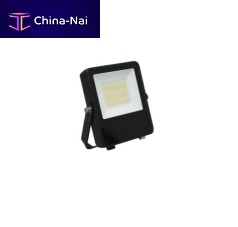 IP66 floodlight PADOLEDhomecommercial
