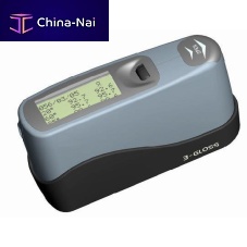 Three-angle gloss meter ETB268-F2digitalportable
