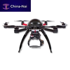 Professional UAV aerial photographysurveillanceagricultural