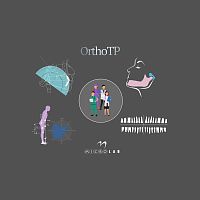 Medical software OrthoTPclinicalorthodonticorthopedic