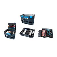 Installation tool set 9300 seriesfor heating cable