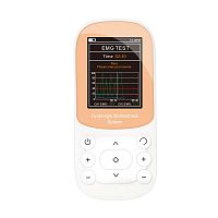 Electric stimulator KM250prohand-heldEMSNMES