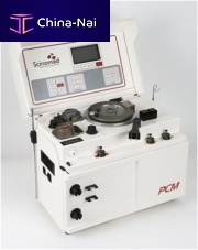 Therapeutic apheresis machine PCMfor plasmapheresisfor platelet separationbenchtop