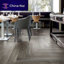 Indoor tile PERLEoutdoorliving roomfor office