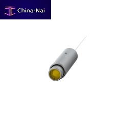 Angular displacement sensor F04non-contactoptical