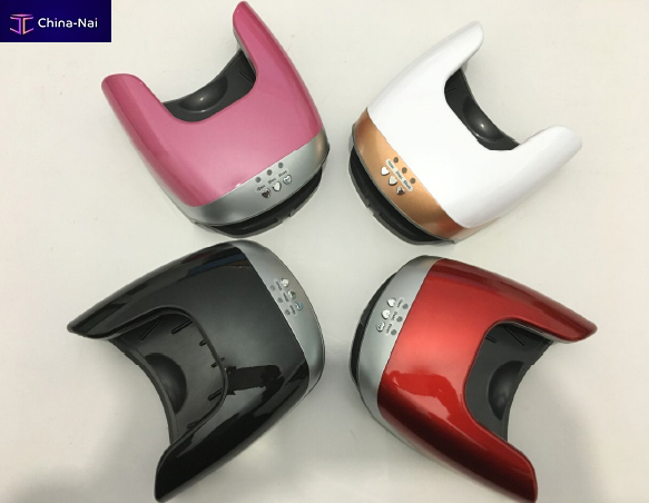 УФ и LED лампы для ногтей Yuyao Donggang electrical appliance factory CO., LTD УФ и LED лампы для ногтей Yuyao Donggang electrical appliance factory CO., LTD
