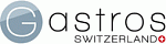 Все продукты GASTROS SWITZERLAND AG