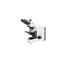 Upright microscope LMC-4000opticalclinicalfor teaching