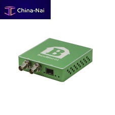 Signal converter BarnMini-01videosingle-mode