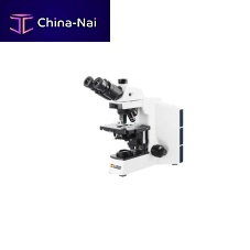 Upright microscope LMC-4000opticalclinicalfor teaching